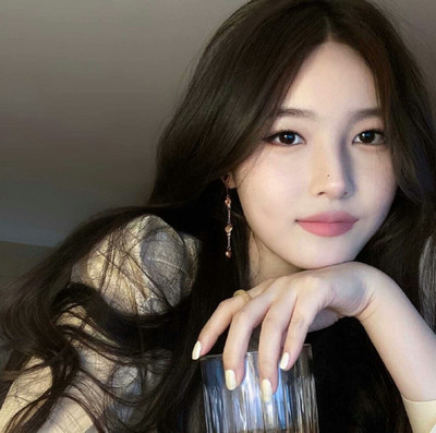 她的夜色经历无修版